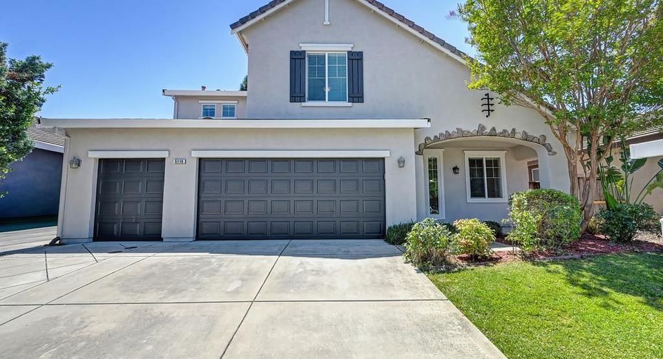 5116 Moon Lily Way, Elk Grove, CA 95757 Photo