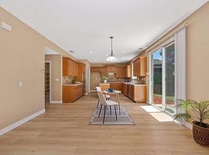 5116 Moon Lily Way, Elk Grove, CA 95757 Photo