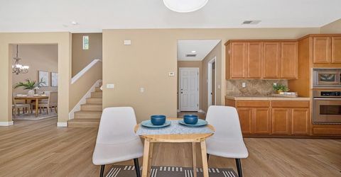 5116 Moon Lily Way, Elk Grove, CA 95757 Photo