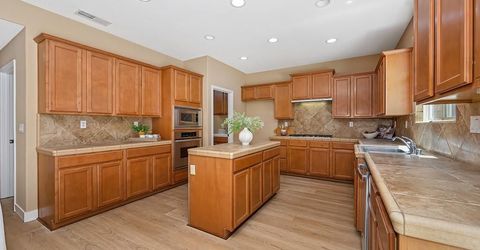 5116 Moon Lily Way, Elk Grove, CA 95757 Photo