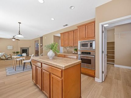 5116 Moon Lily Way, Elk Grove, CA 95757 Photo