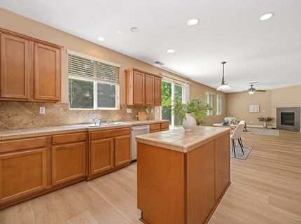 5116 Moon Lily Way, Elk Grove, CA 95757 Photo