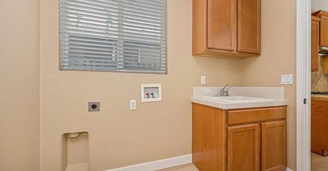 5116 Moon Lily Way, Elk Grove, CA 95757 Photo