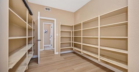 5116 Moon Lily Way, Elk Grove, CA 95757 Photo