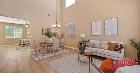 5116 Moon Lily Way, Elk Grove, CA 95757 Photo