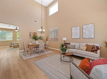 5116 Moon Lily Way, Elk Grove, CA 95757 Photo