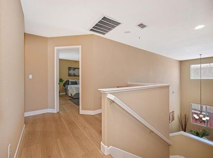 5116 Moon Lily Way, Elk Grove, CA 95757 Photo