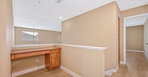 5116 Moon Lily Way, Elk Grove, CA 95757 Photo