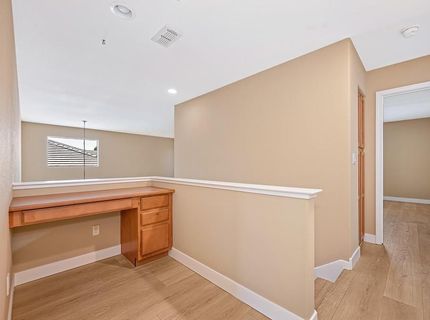 5116 Moon Lily Way, Elk Grove, CA 95757 Photo