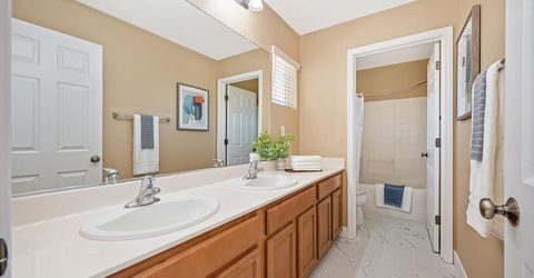 5116 Moon Lily Way, Elk Grove, CA 95757 Photo