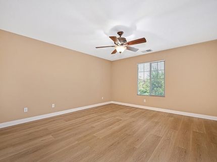 5116 Moon Lily Way, Elk Grove, CA 95757 Photo