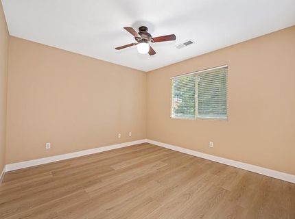 5116 Moon Lily Way, Elk Grove, CA 95757 Photo