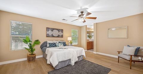 5116 Moon Lily Way, Elk Grove, CA 95757 Photo