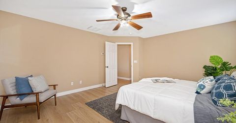 5116 Moon Lily Way, Elk Grove, CA 95757 Photo