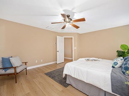 5116 Moon Lily Way, Elk Grove, CA 95757 Photo