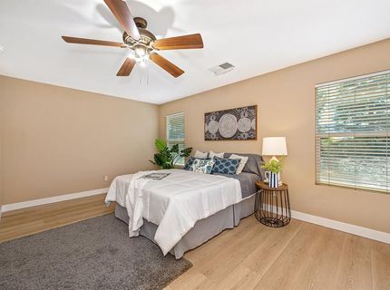 5116 Moon Lily Way, Elk Grove, CA 95757 Photo