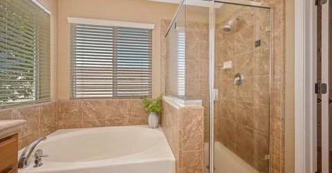 5116 Moon Lily Way, Elk Grove, CA 95757 Photo