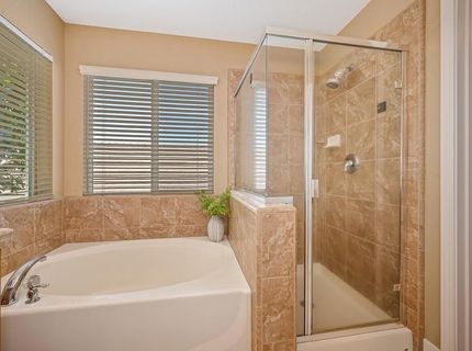 5116 Moon Lily Way, Elk Grove, CA 95757 Photo