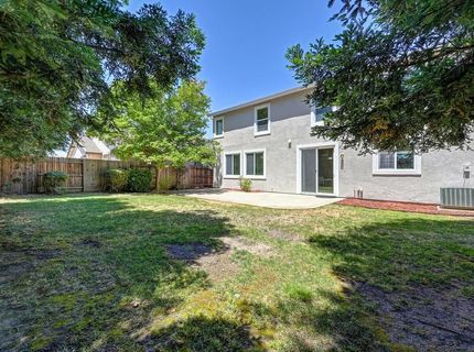5116 Moon Lily Way, Elk Grove, CA 95757 Photo
