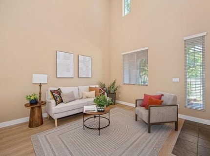5116 Moon Lily Way, Elk Grove, CA 95757 Photo