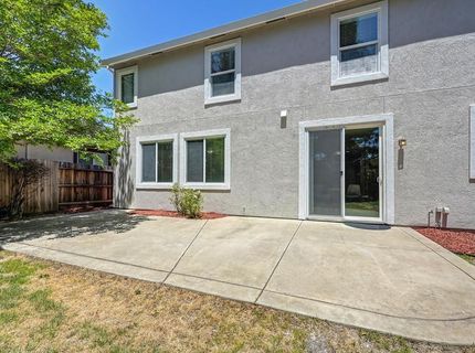 5116 Moon Lily Way, Elk Grove, CA 95757 Photo