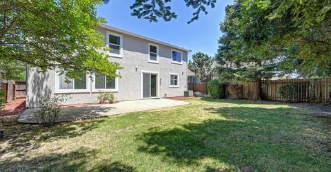 5116 Moon Lily Way, Elk Grove, CA 95757 Photo