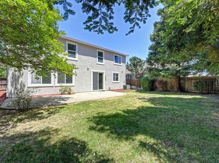 5116 Moon Lily Way, Elk Grove, CA 95757 Photo