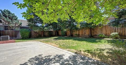 5116 Moon Lily Way, Elk Grove, CA 95757 Photo