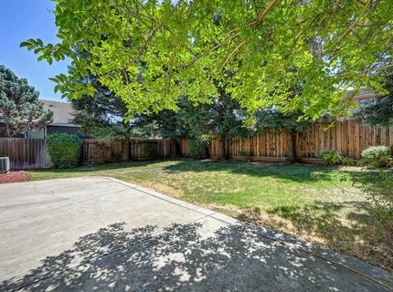 5116 Moon Lily Way, Elk Grove, CA 95757 Photo