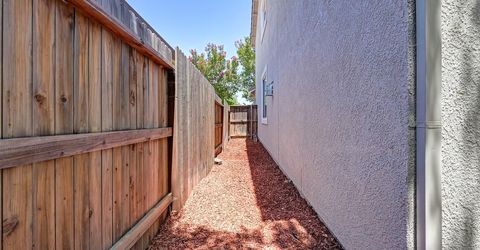 5116 Moon Lily Way, Elk Grove, CA 95757 Photo