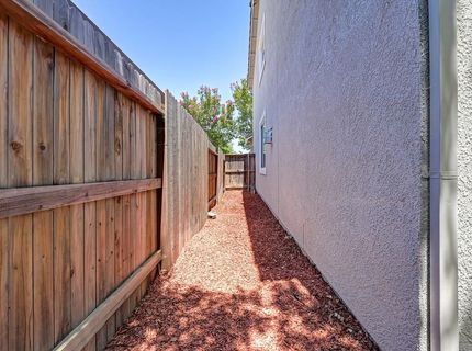 5116 Moon Lily Way, Elk Grove, CA 95757 Photo