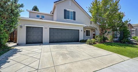5116 Moon Lily Way, Elk Grove, CA 95757 Photo