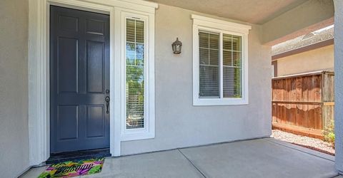 5116 Moon Lily Way, Elk Grove, CA 95757 Photo