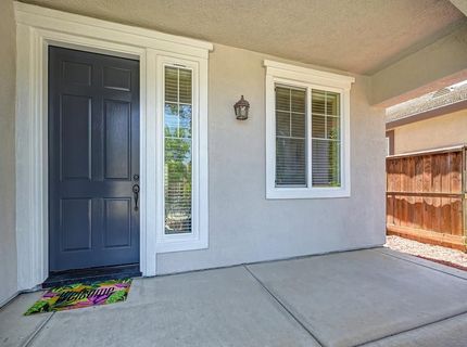 5116 Moon Lily Way, Elk Grove, CA 95757 Photo