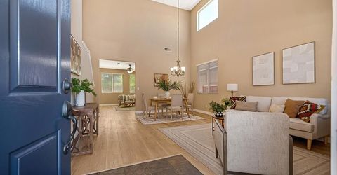 5116 Moon Lily Way, Elk Grove, CA 95757 Photo