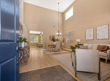 5116 Moon Lily Way, Elk Grove, CA 95757 Photo