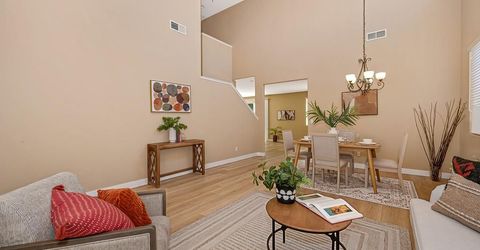 5116 Moon Lily Way, Elk Grove, CA 95757 Photo