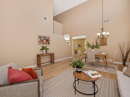5116 Moon Lily Way, Elk Grove, CA 95757 Photo