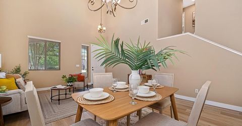 5116 Moon Lily Way, Elk Grove, CA 95757 Photo