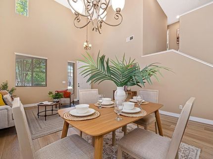 5116 Moon Lily Way, Elk Grove, CA 95757 Photo