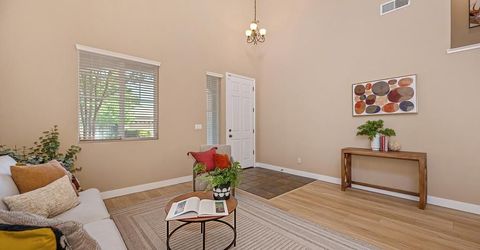 5116 Moon Lily Way, Elk Grove, CA 95757 Photo