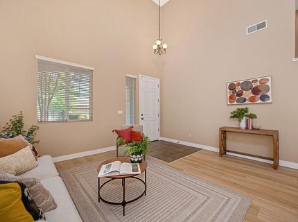 5116 Moon Lily Way, Elk Grove, CA 95757 Photo