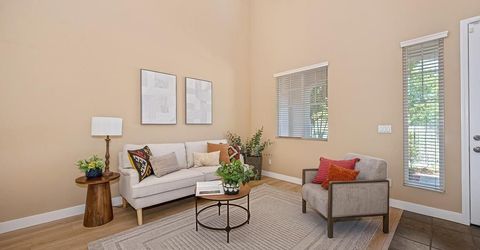5116 Moon Lily Way, Elk Grove, CA 95757 Photo