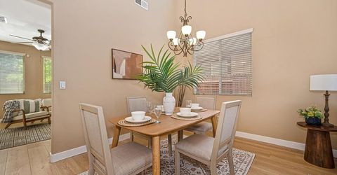 5116 Moon Lily Way, Elk Grove, CA 95757 Photo