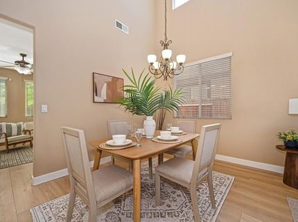 5116 Moon Lily Way, Elk Grove, CA 95757 Photo