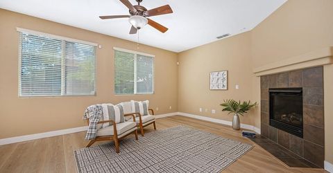 5116 Moon Lily Way, Elk Grove, CA 95757 Photo