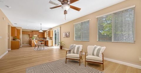 5116 Moon Lily Way, Elk Grove, CA 95757 Photo