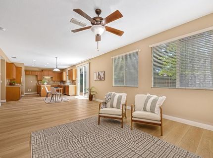5116 Moon Lily Way, Elk Grove, CA 95757 Photo