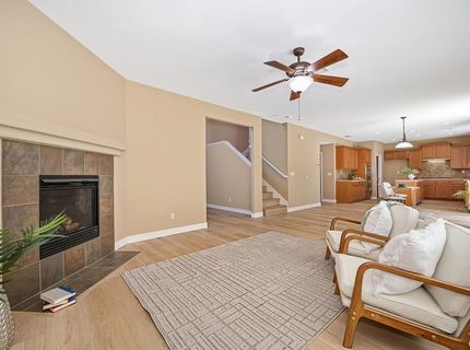 5116 Moon Lily Way, Elk Grove, CA 95757 Photo
