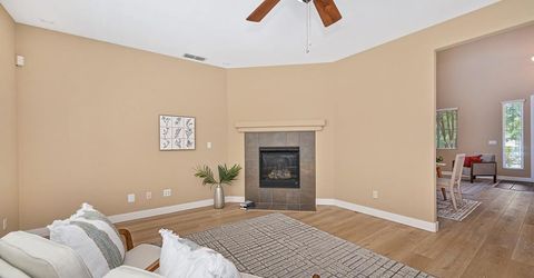 5116 Moon Lily Way, Elk Grove, CA 95757 Photo